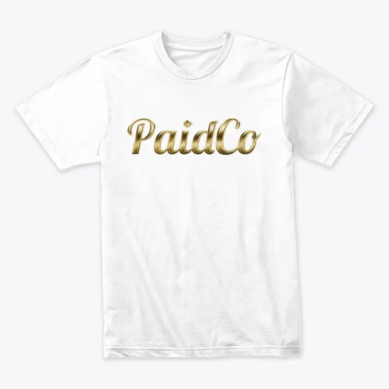 WIN-PaidCo